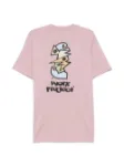 Picture of Carhartt Wip | Cubist T-Shirt