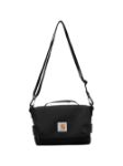 Picture of Carhartt Wip | Kyle Shoulder Bag