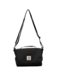 Picture of Carhartt Wip | Kyle Shoulder Bag