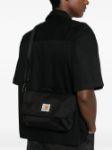 Picture of Carhartt Wip | Kyle Shoulder Bag