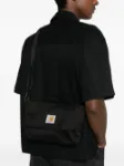 Picture of Carhartt Wip | Kyle Shoulder Bag