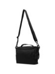 Picture of Carhartt Wip | Kyle Shoulder Bag