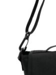 Picture of Carhartt Wip | Kyle Shoulder Bag