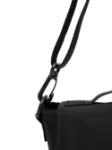 Picture of Carhartt Wip | Kyle Shoulder Bag