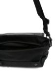 Picture of Carhartt Wip | Kyle Shoulder Bag