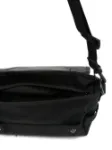 Picture of Carhartt Wip | Kyle Shoulder Bag