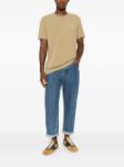 Picture of A.P.C. | T-Shirt Gabby