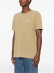 Picture of A.P.C. | T-Shirt Gabby