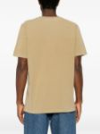 Picture of A.P.C. | T-Shirt Gabby
