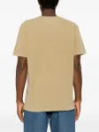 Picture of A.P.C. | T-Shirt Gabby