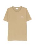 Picture of A.P.C. | T-Shirt Gabby