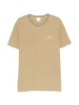 Picture of A.P.C. | T-Shirt Gabby