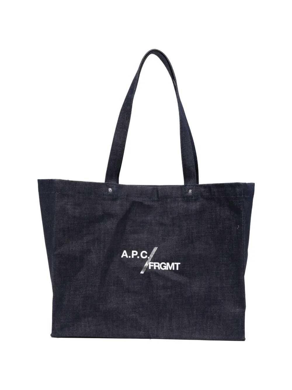 Picture of A.P.C. | Shopping Je Sors Ce Soir