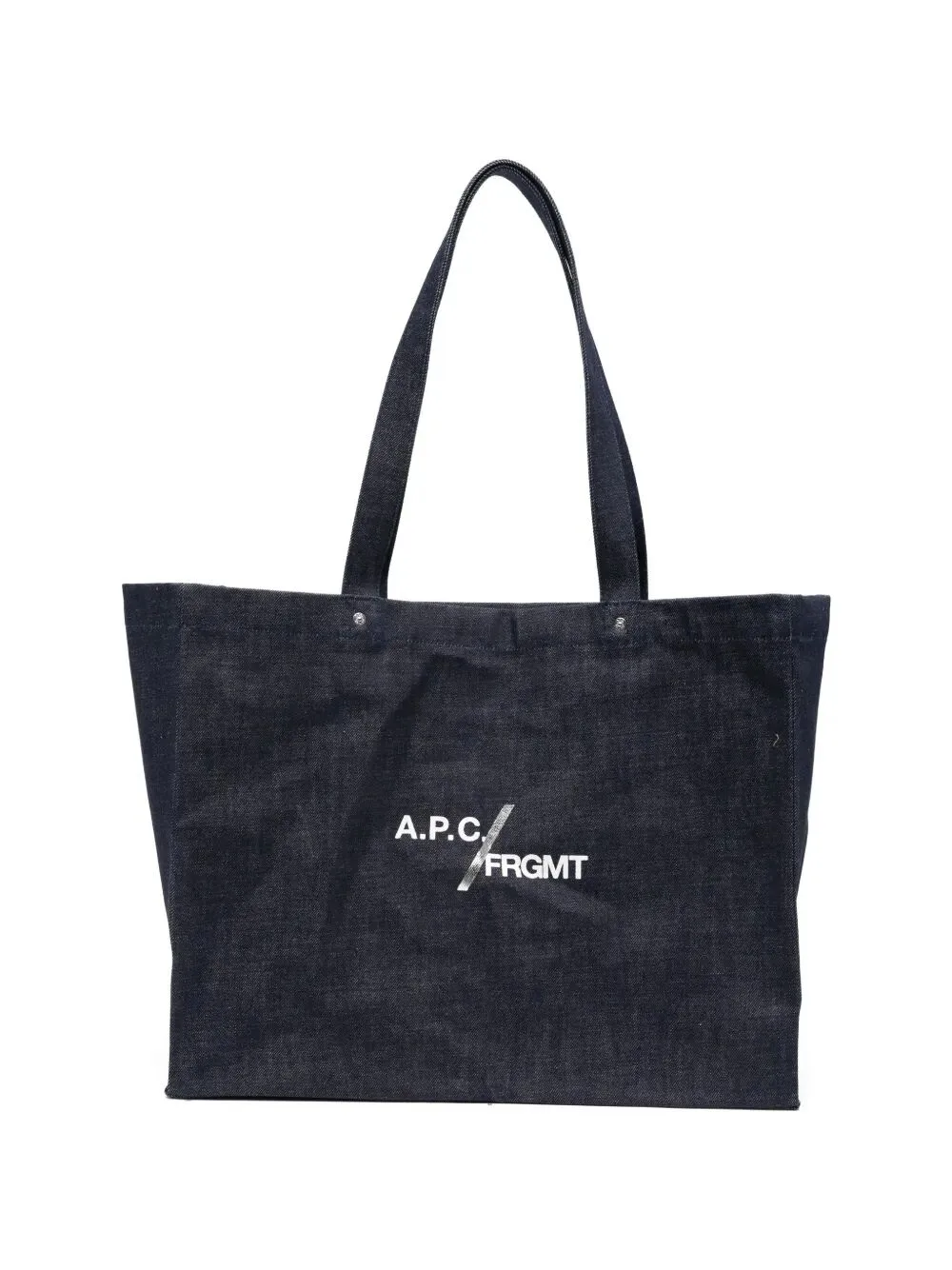 Picture of A.P.C. | Shopping Je Sors Ce Soir