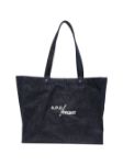 Picture of A.P.C. | Shopping Je Sors Ce Soir