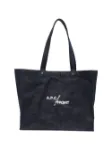 Picture of A.P.C. | Shopping Je Sors Ce Soir