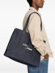 Picture of A.P.C. | Shopping Je Sors Ce Soir