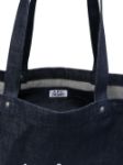 Picture of A.P.C. | Shopping Je Sors Ce Soir