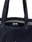 Picture of A.P.C. | Shopping Je Sors Ce Soir