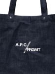 Picture of A.P.C. | Shopping Je Sors Ce Soir