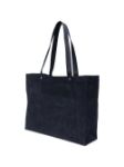 Picture of A.P.C. | Shopping Je Sors Ce Soir