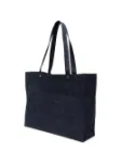 Picture of A.P.C. | Shopping Je Sors Ce Soir