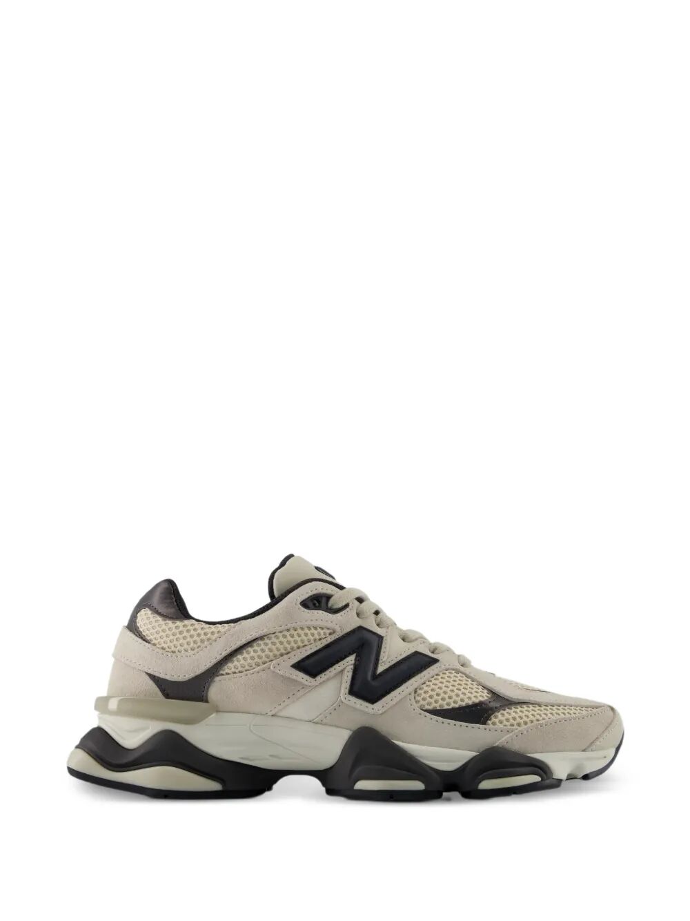 Immagine di New Balance | 9060