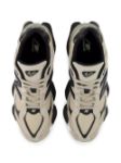 Immagine di New Balance | 9060