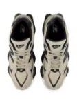 Immagine di New Balance | 9060