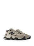 Immagine di New Balance | 9060