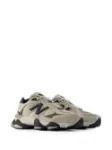 Immagine di New Balance | 9060