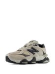 Immagine di New Balance | 9060