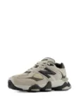 Immagine di New Balance | 9060