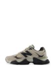 Immagine di New Balance | 9060