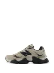Immagine di New Balance | 9060