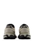 Immagine di New Balance | 9060