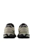 Immagine di New Balance | 9060