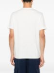 Picture of Kenzo | T-Shirt Jumping Tiger Slim