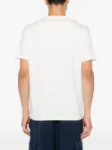 Picture of Kenzo | T-Shirt Jumping Tiger Slim