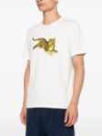 Picture of Kenzo | T-Shirt Jumping Tiger Slim