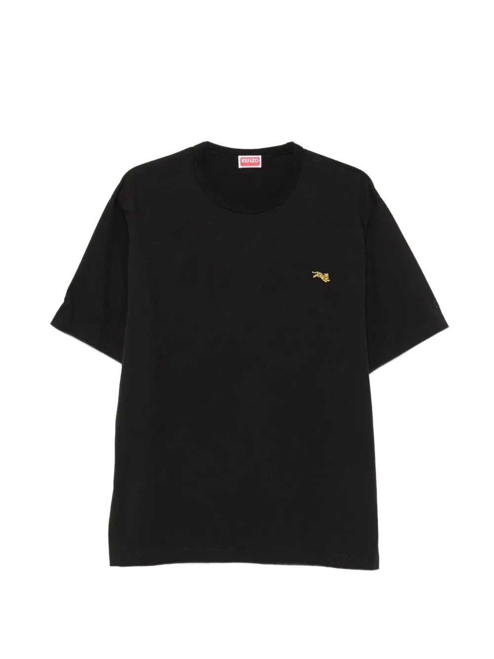 Picture of Kenzo | T-Shirt Jumping Tiger Class