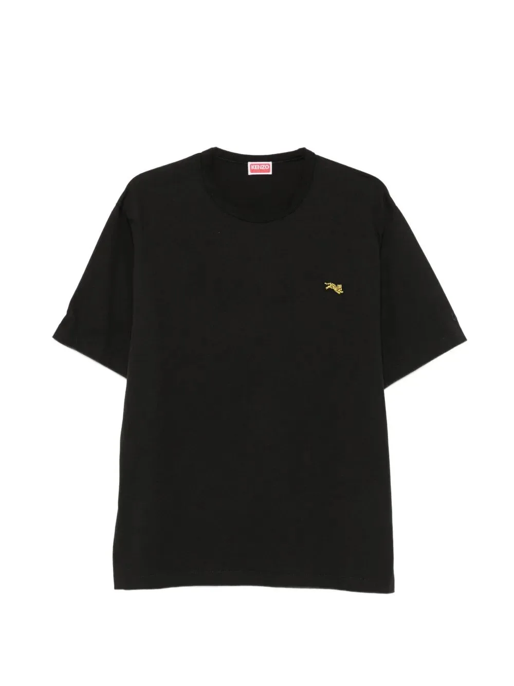 Picture of Kenzo | T-Shirt Jumping Tiger Class