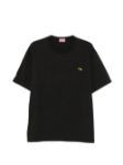 Picture of Kenzo | T-Shirt Jumping Tiger Class