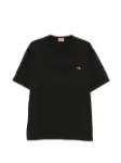 Picture of Kenzo | T-Shirt Jumping Tiger Class