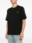 Picture of Kenzo | T-Shirt Jumping Tiger Class