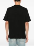 Picture of Kenzo | T-Shirt Jumping Tiger Class
