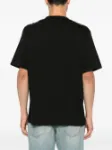 Picture of Kenzo | T-Shirt Jumping Tiger Class