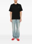 Picture of Kenzo | T-Shirt Jumping Tiger Class