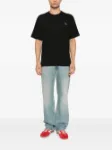 Picture of Kenzo | T-Shirt Jumping Tiger Class