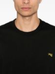Picture of Kenzo | T-Shirt Jumping Tiger Class